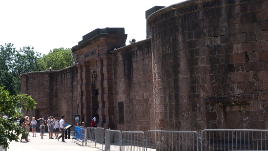 P1810755.jpg