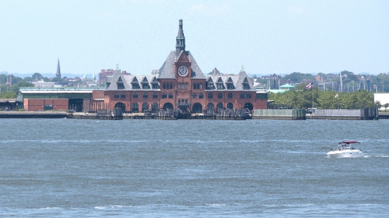 P1810774.jpg