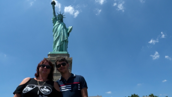 P1810917.jpg