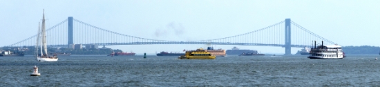 P1820100.jpg