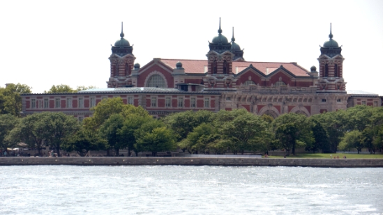 P1820116.jpg