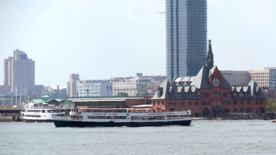 P1820128.jpg