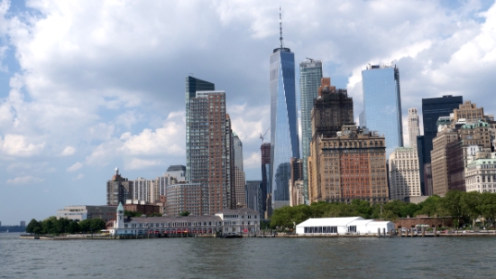 P1820133.jpg