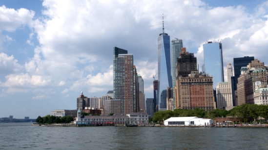 P1820134.jpg