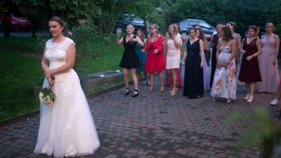 P1820267.jpg