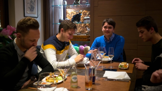 P1820935.jpg