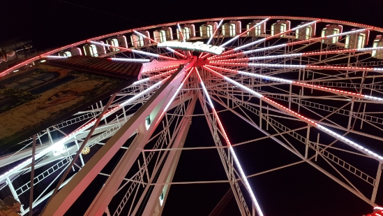 20171216_192228.jpg