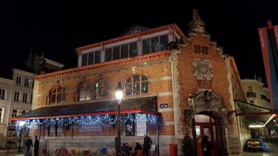 20171212_195724.jpg