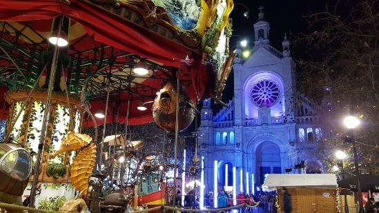 20171212_201311.jpg
