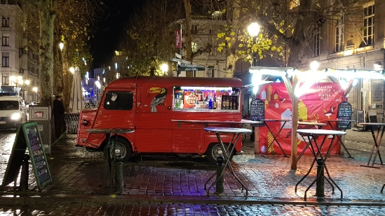 20171212_201438.jpg