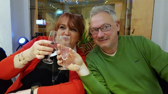 20180217_205609.jpg