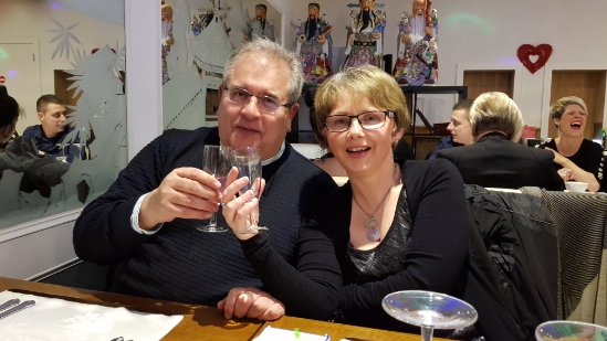 20180217_205809.jpg