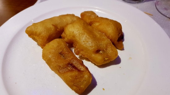 20180218_000103.jpg