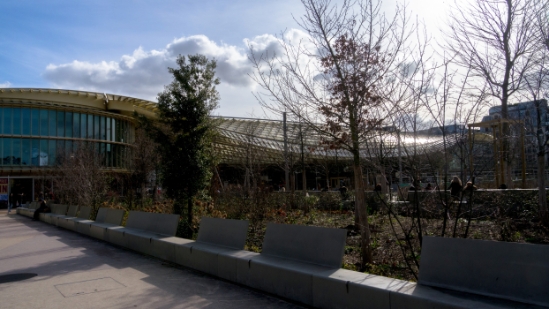 PARIS_002.jpg