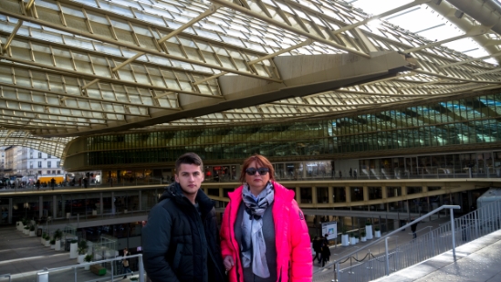 PARIS_003.jpg