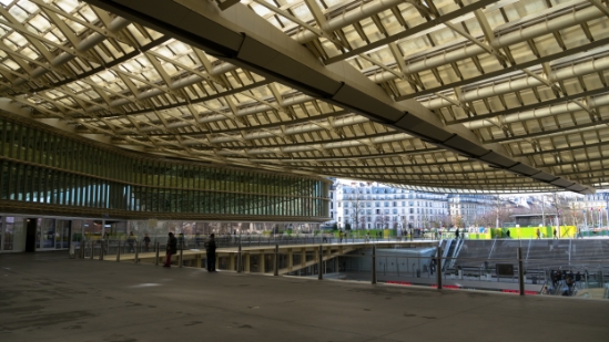 PARIS_004.jpg