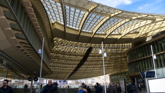 PARIS_006.jpg
