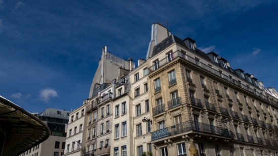 PARIS_008.jpg
