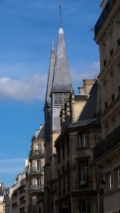 PARIS_009.jpg
