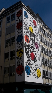 PARIS_011.jpg