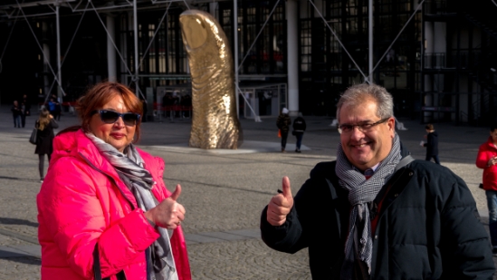 PARIS_017.jpg
