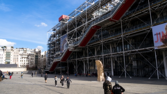 PARIS_018.jpg