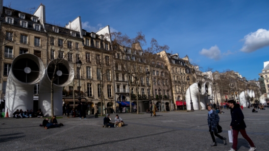 PARIS_020.jpg