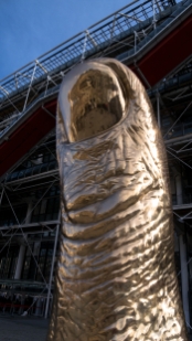 PARIS_021.jpg