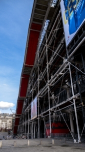 PARIS_027.jpg