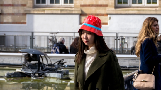 PARIS_028.jpg