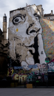 PARIS_031.jpg