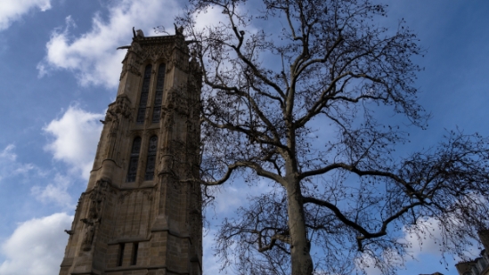 PARIS_036.jpg