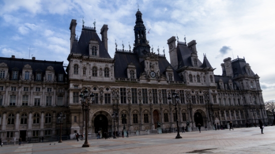 PARIS_044.jpg