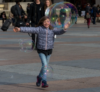 PARIS_050.jpg