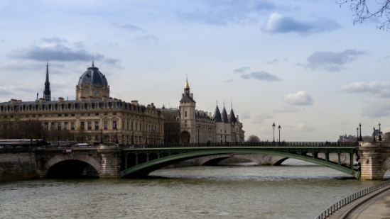 PARIS_056.jpg