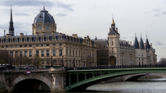 PARIS_057.jpg