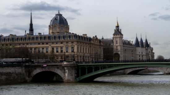 PARIS_058.jpg