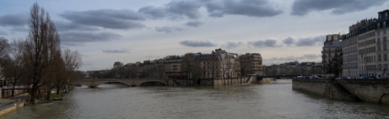 PARIS_059.jpg