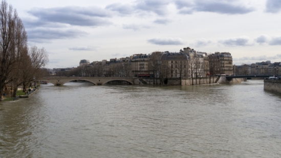 PARIS_060.jpg