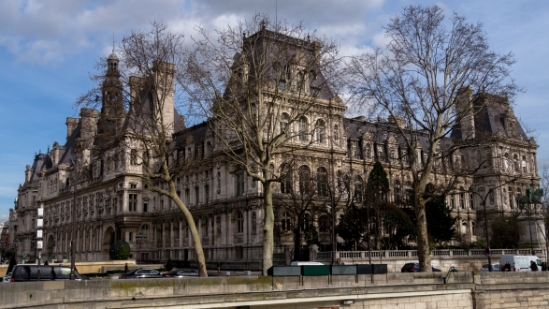PARIS_061.jpg
