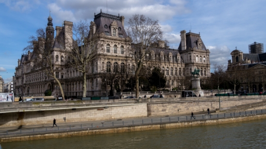 PARIS_062.jpg