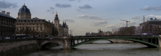 PARIS_063.jpg