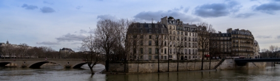 PARIS_064.jpg