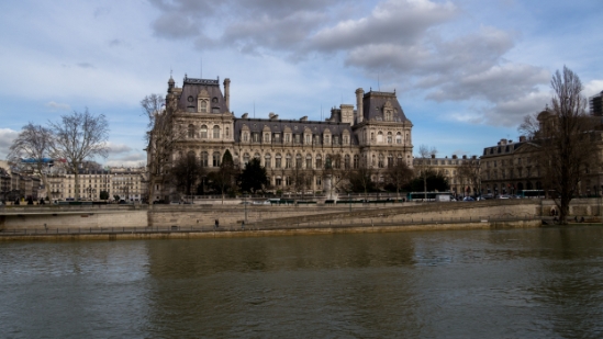 PARIS_065.jpg