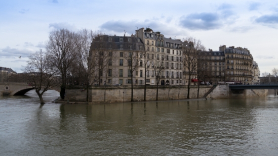 PARIS_067.jpg