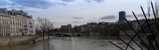 PARIS_068.jpg