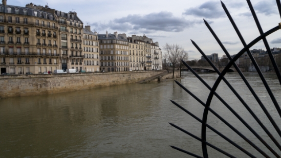 PARIS_069.jpg