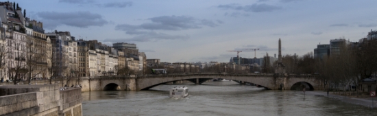 PARIS_071.jpg