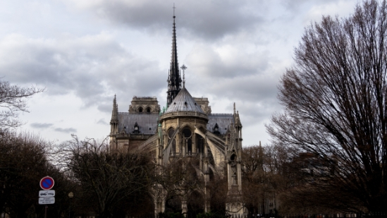 PARIS_072.jpg