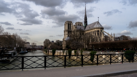 PARIS_073.jpg